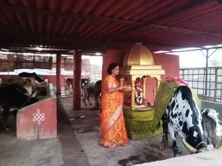 Feb 4 2022 sripuram
