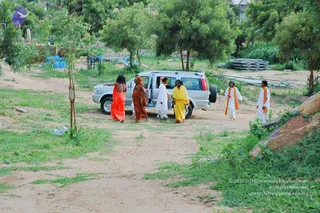 August 09 2007