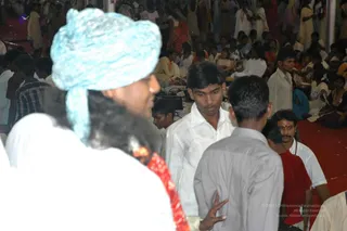 20080209 1206.jpg
