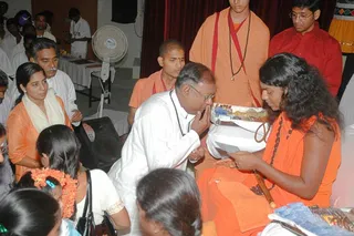 March 23 2008