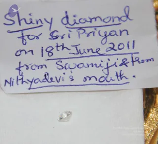 June 18 2011