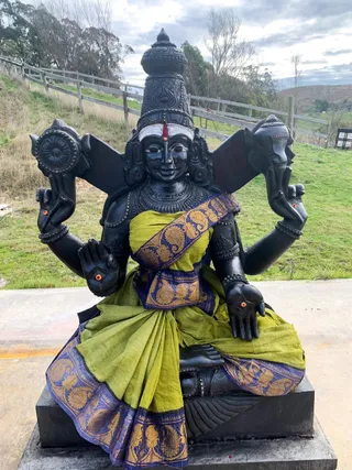 KAILASA MELBOURNE, AUSTRALIA on 6/19/2022