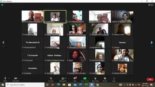 Photo 8289951