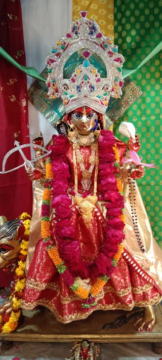 KASHI SARVAJNAPEETAM on 3/8/2022