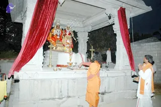 February 25 2007