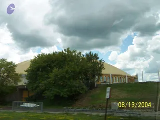 August 13 2004