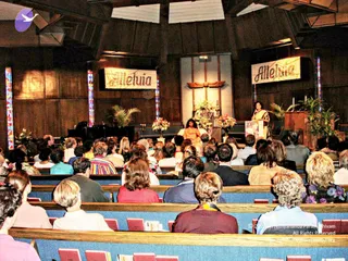 April 08 2005