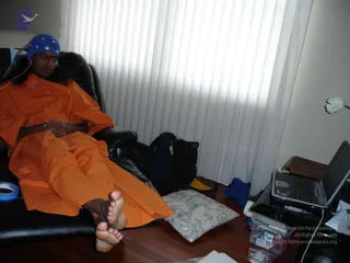 April 29 2005