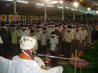 September 14 2006