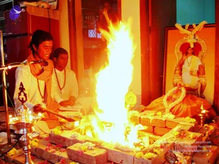 October 25 2006