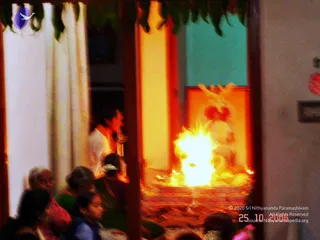 October 25 2006