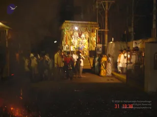 October 31 2006