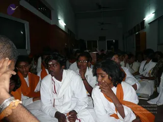 December 25 2007
