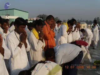 February 13 2009