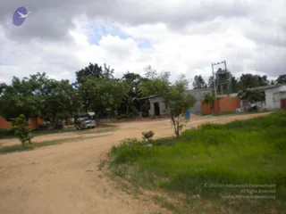 June 18 2010