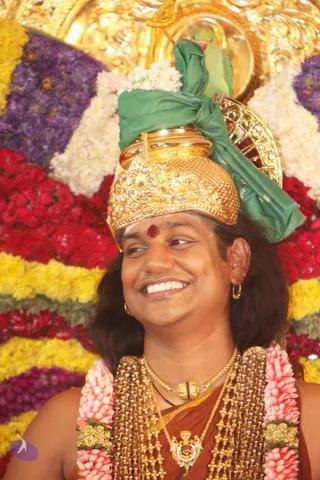 April 21 2013