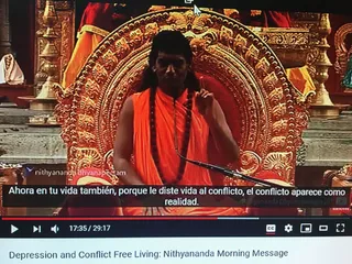 KAILASA-LATIN-AMERICA-2021-07-19-1aqXrhMMzK4Sk5oJILwabH6y9H-vrbllS.jpg