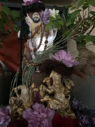 KAILASA LATIN AMERICA on 7/24/2021