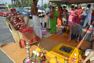 KAILASA-LOS-ANGELES--USA-2019-04-27-1eo4oJbGWsgTyZulhmOgJ1HhKHhi7BJij.jpg