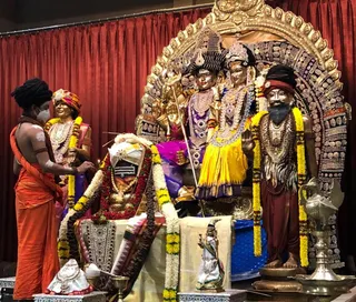 KAILASA-LOS-ANGELES--USA-2020-12-15-1TW-101zWKXlCVC8JstUW36F1snWgw5EY.jpg