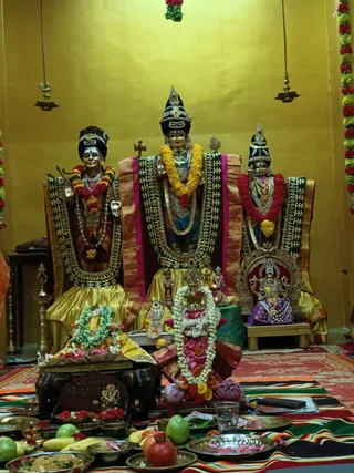 KAILASA-SINGAPORE-2021-08-27-1z8Pi7BBWRyVddTiI3XPlm3MFnVvp3XLV.jpg