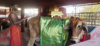 Jan 19 2022 sripuram