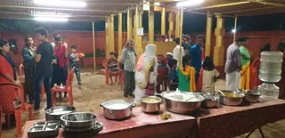 July 13 2022 Sripuram