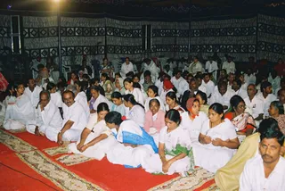 January 01 2004