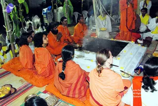 September 26 2009