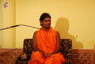 June 29 2008