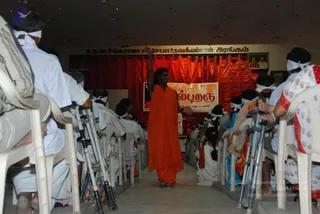 July 16 2009