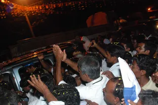 August 03 2009