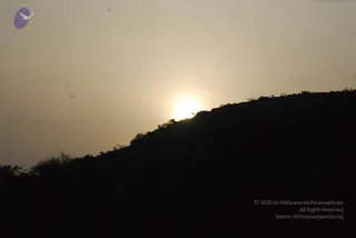August 05 2009