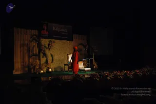 September 13 2009