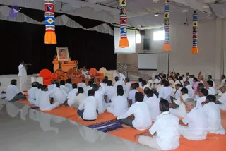 July 06 2010