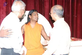 July 23 2010
