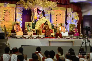 March 18 2017