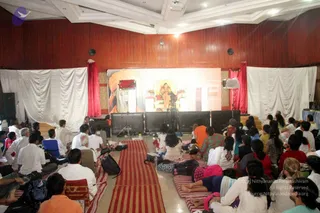 July 06 2012