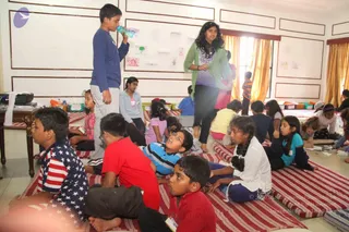 July 08 2012
