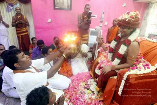July 01 2014