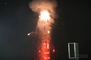 December 20 2011