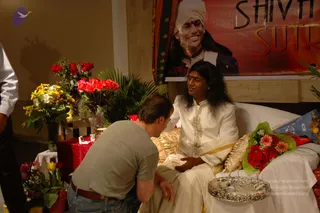 April 27 2006