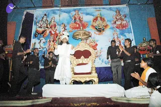 December 23 2006