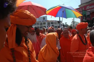 February 20 2007