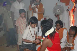 December 25 2007