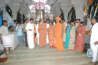 February 17 2008
