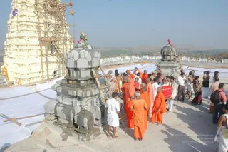 February 18 2008