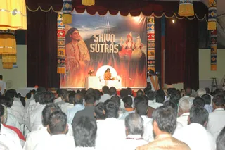 March 25 2008
