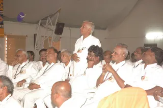 April 13 2008