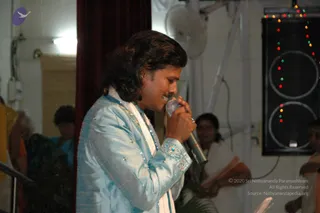 June 09 2009